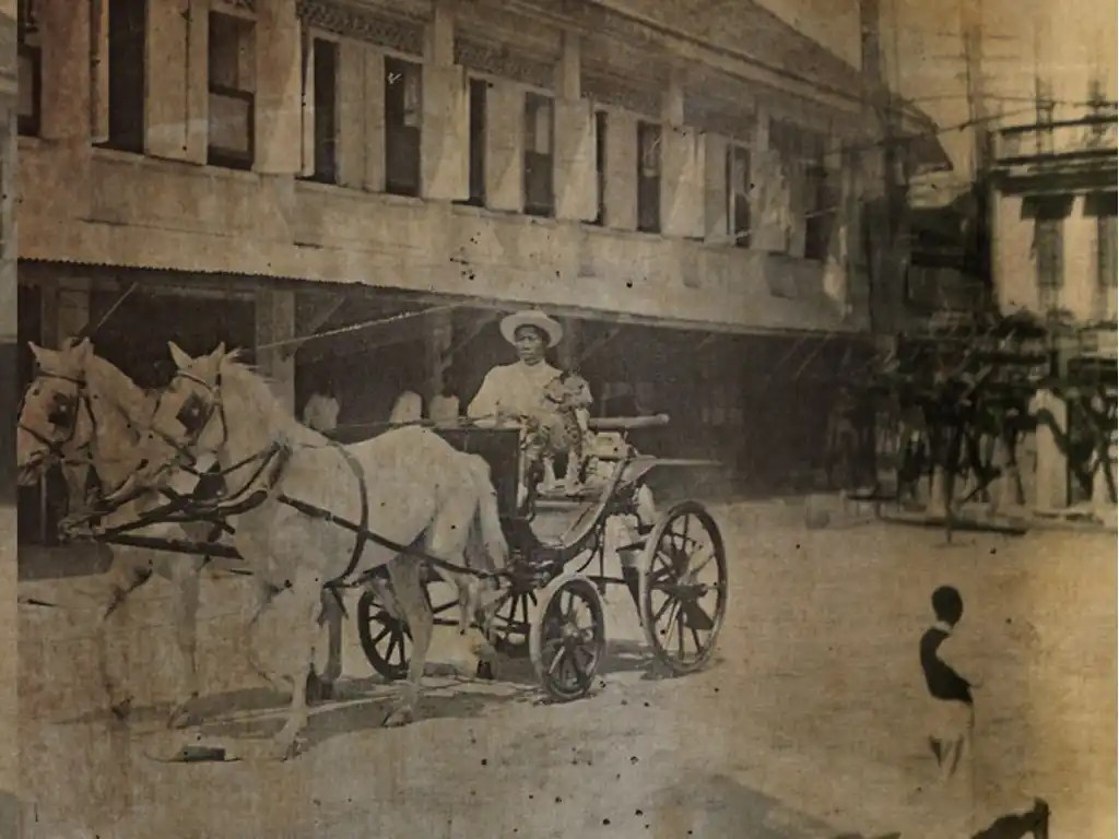 คิดอะไรไม่ออกก็อย่าลืมที่จะ “เริ่ด”