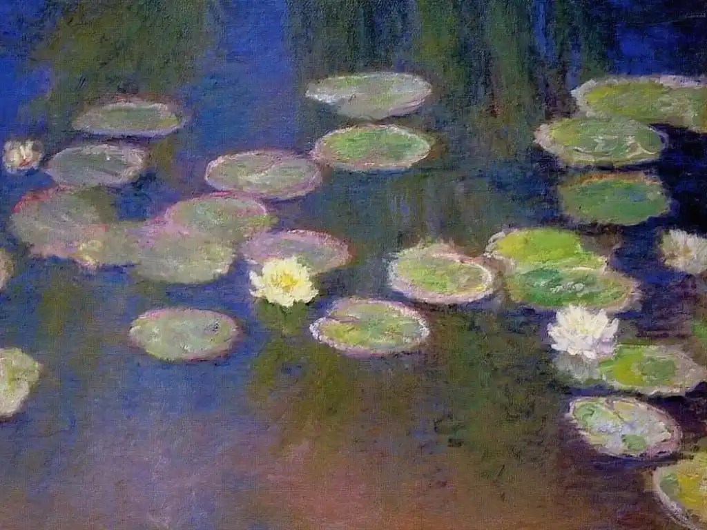 เทรนด์ใหม่ Genz กระตุ้นเศรษฐกิจหรือกระตุ้นปัญหา?