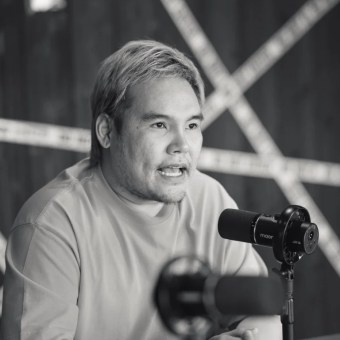 กิตติศักดิ์ คงคา
