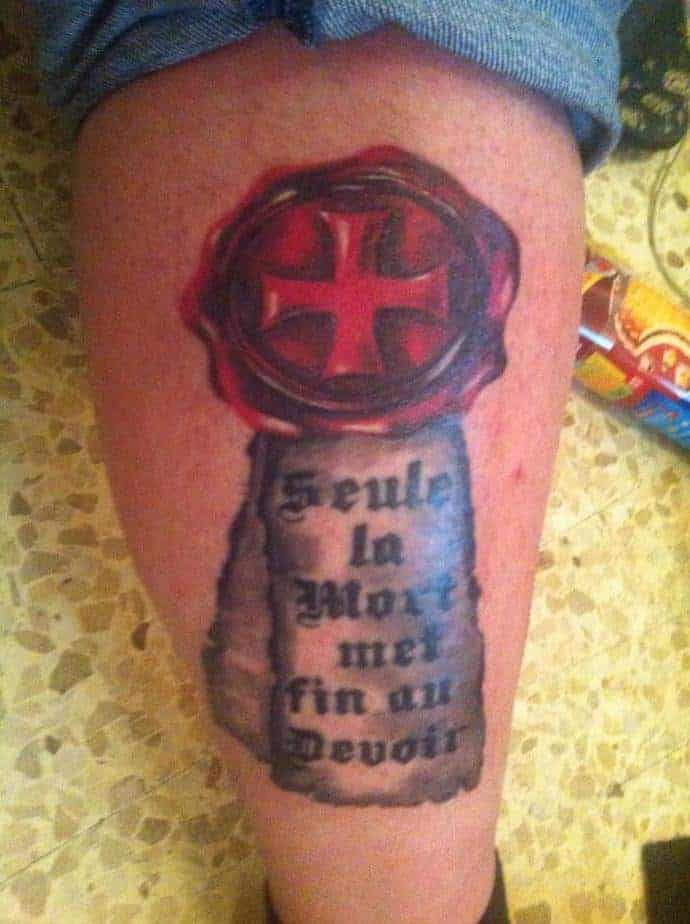 Only In Death Do Tattoos End? – Army Of One 924_x_690_jpg