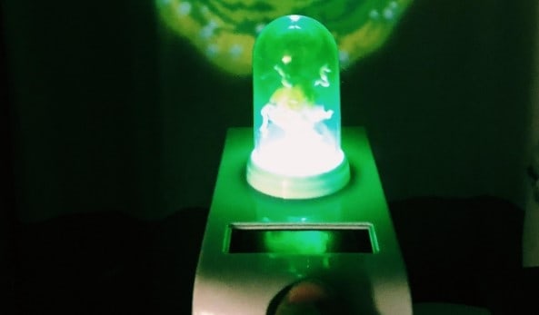 The device was likely created by a rick, . Rick Morty Portal Gun Toy Arrives