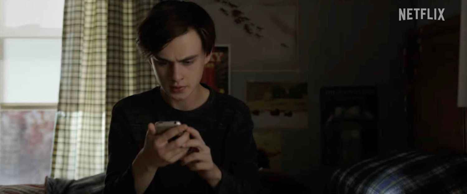 Mr. Harrigan's Phone What Does C C C aa, a a. C C C x Mean? » SpikyTV