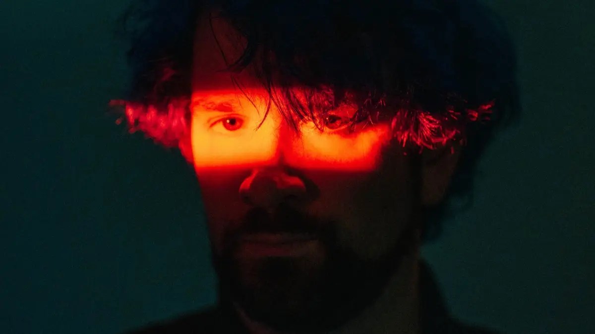 Destiny Streamer Profile: Net Worth, Wife, Ban History