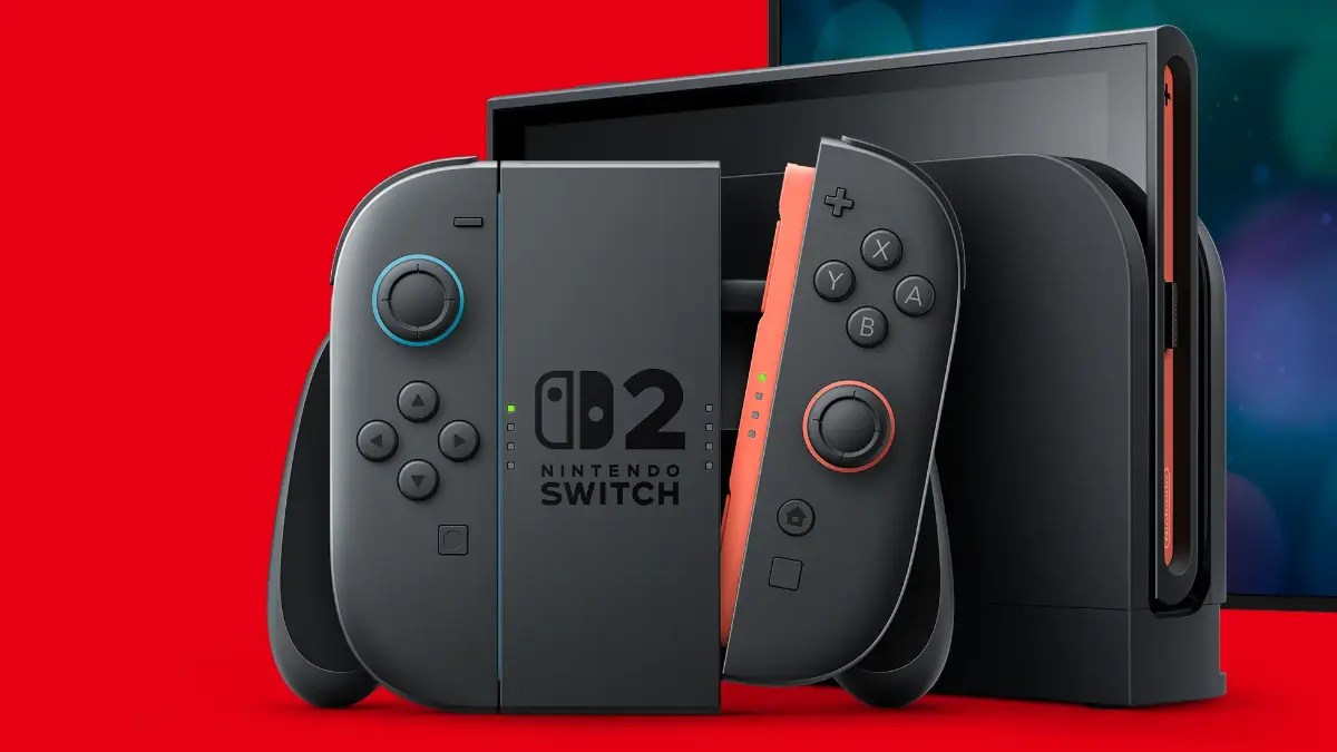 Illuxxtrandy animation wofy i closed the door, assisted her