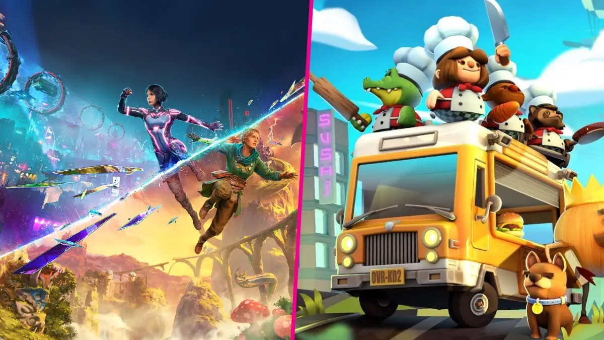 The 22 Best Local Couch Co Op Games In 2026 All Platforms Real Best Couch Coop.webp