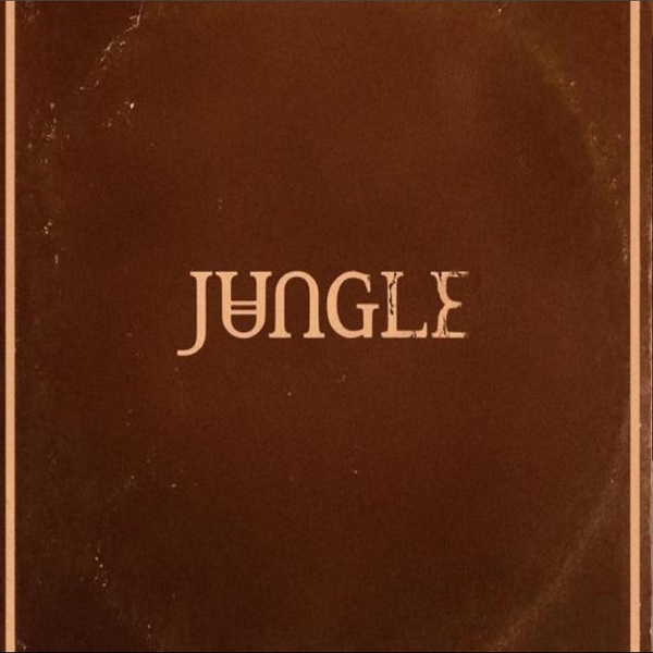 JUNGLE's 'Sunshine' Album Review: Soul-Disco Fusion That Slaps! (Track Breakdown) (2026)