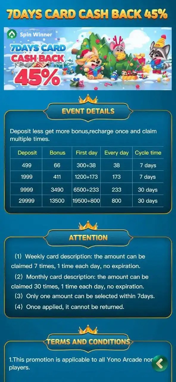 Spin Winner (New) Get ₹500 Sing Up Bonus With Minimum Withdrawal ₹100 ...