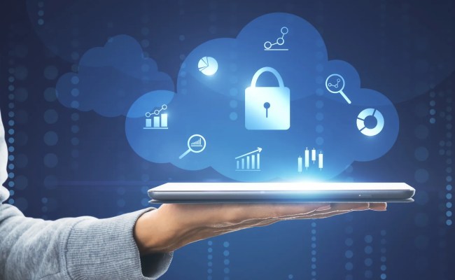 Cloud Data Security And Compliance Best Practices