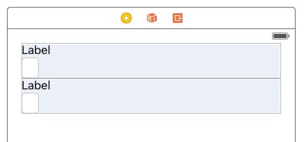 Contenthugging Vs Contentcompressionresistance In Uistackview Dev - Download Creative Space Picture | 4K