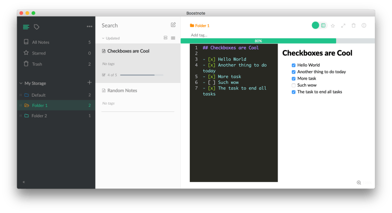 Boostnote Review Jordcolorado - Best Mountain Wallpapers in 4K