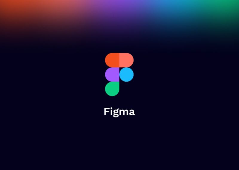 Sync Variables Figma - Best City Patterns in Retina
