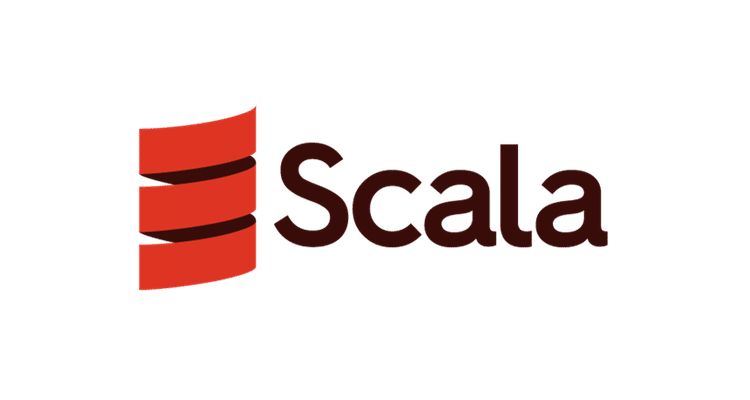 Support Deep Copy For Iterables Maps Issue 185 Rrousselgit - Artistic HD Geometric Patterns | Free Download