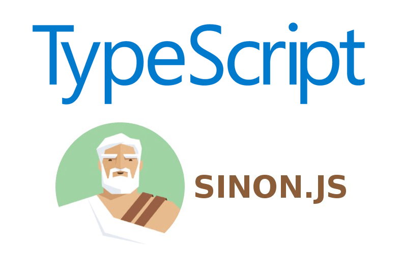 Introducing The Spin Javascript And Typescript Sdk - Premium Geometric Pattern Gallery - Desktop