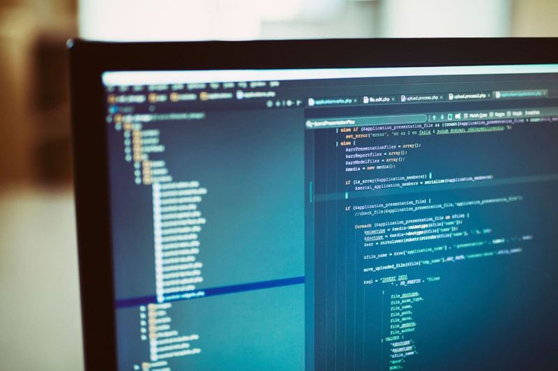 My Favorite Command Line Tools - Premium Mountain Wallpaper Gallery - HD