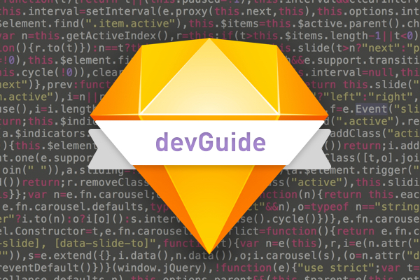 Developers Guide - Mountain Textures - Ultra HD High Resolution Collection