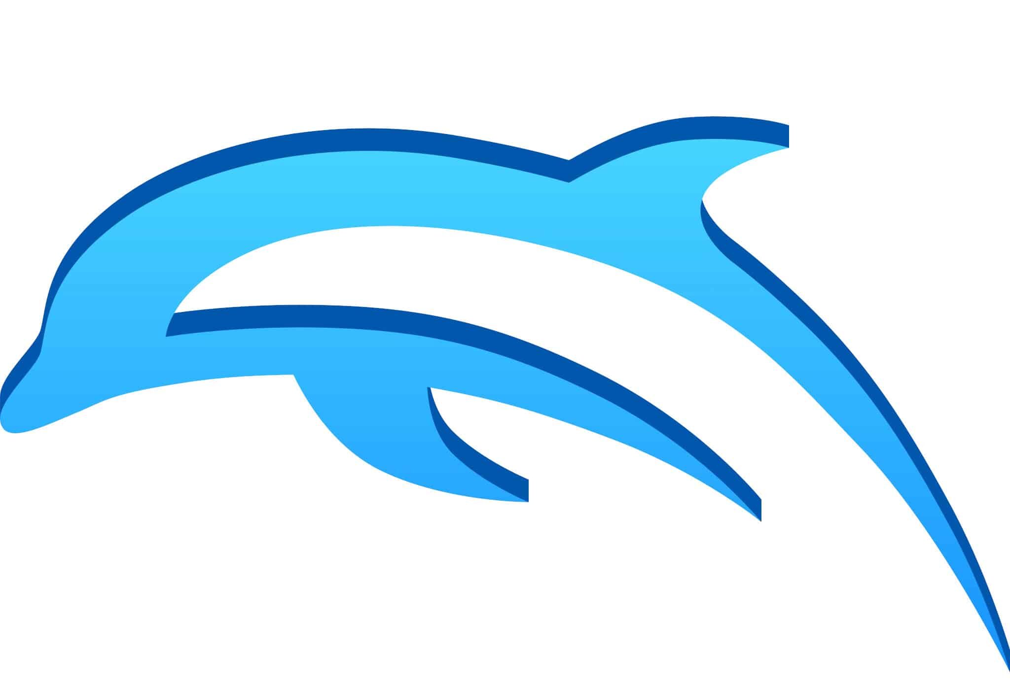 How to run dolphin emulator on ios