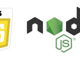 Debugging Es6 Code In Node Js 3 Compatibility Techniques