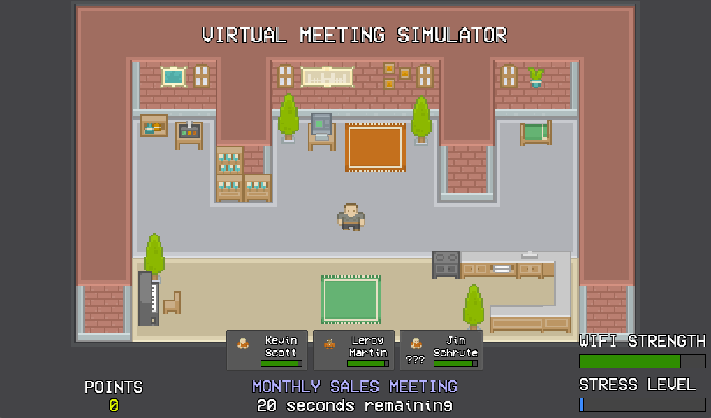 The language most commonly used within the unity development environment is c#, so i would suggest that c# is t. 6 Steps To Getting Started In Indie Game Development