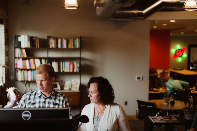 Test Scenario 1 One Gateway Queue Overloaded Queue Size Download - Premium Sunset Photo Gallery - HD