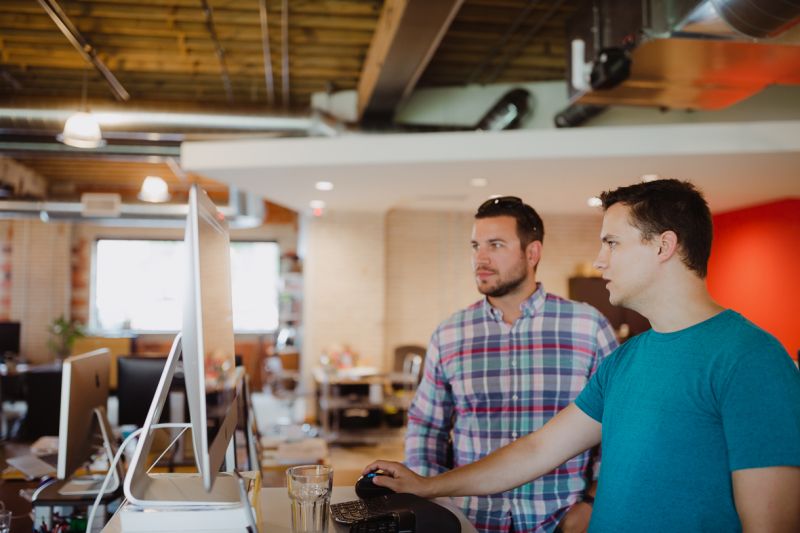 The Overloaded Queue - Full HD Vintage Wallpapers for Desktop