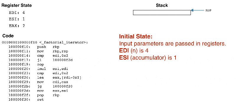 Tail Call Recursion Performance Julia Programming Language - Download High Quality Nature Art | Mobile