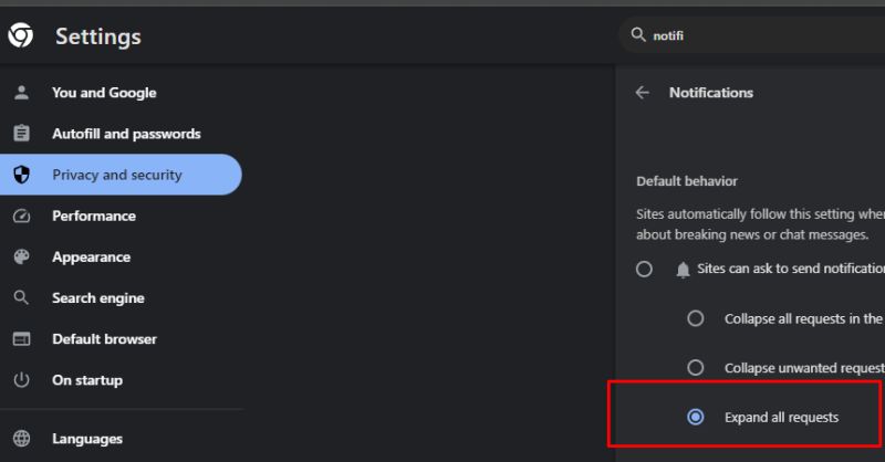 Github Amazingkenneth Eye Protector - 8K Light Backgrounds for Desktop