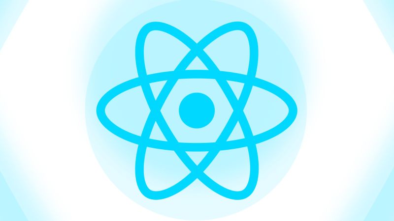 Static Site Generators For React Spinal - Landscape Textures - Artistic Retina Collection