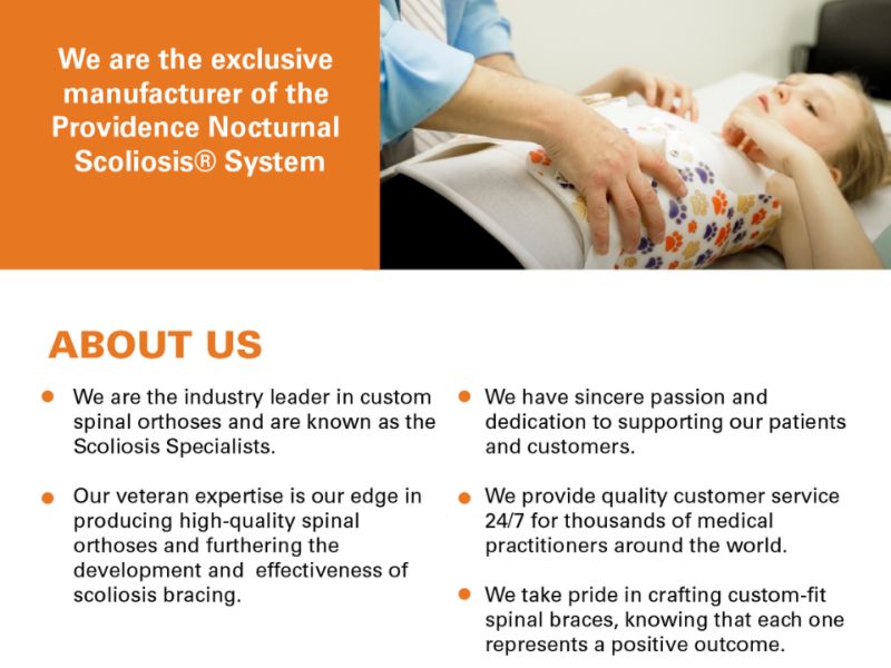 Spinal Technology 10 Reasons To Choose Spinal Technology - HD Dark Backgrounds for Desktop