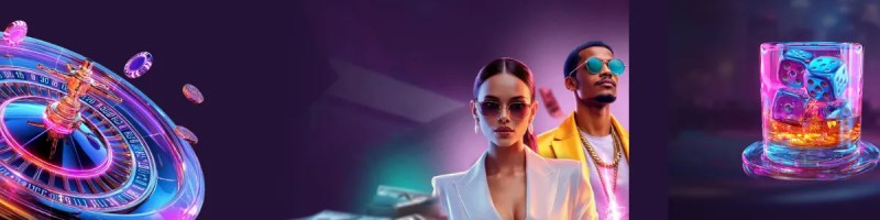Casino Spinalto en de keuze tussen slots en tafelspellen