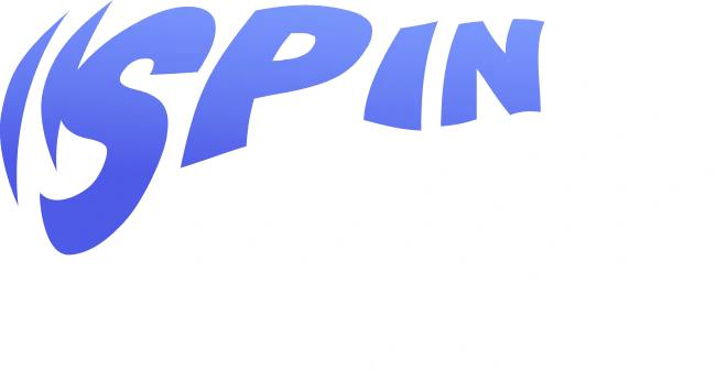 SpinAura Casino – bonus de bienvenue jusqu’à 2000