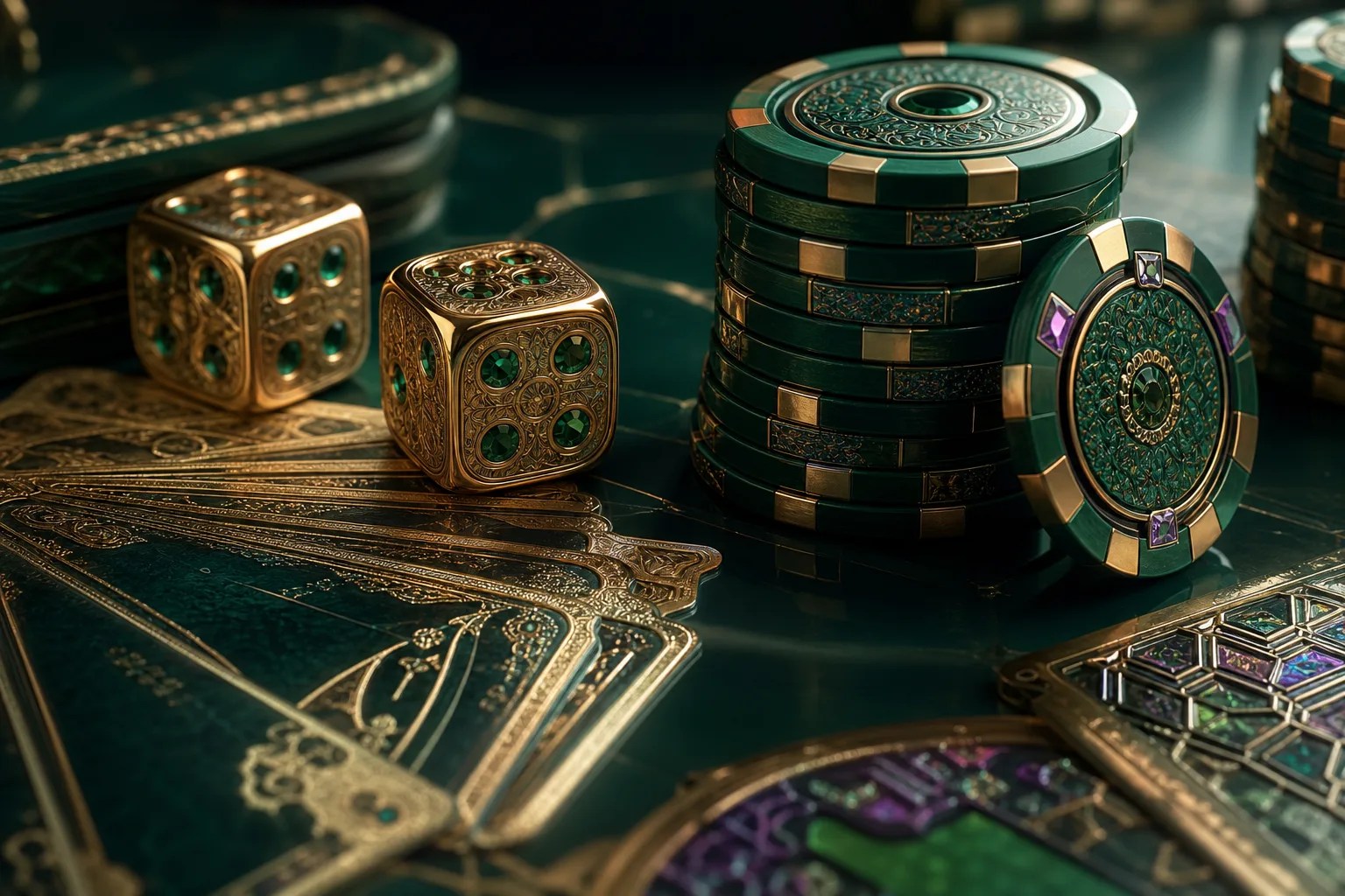 أفضل لعبة أندرويد Spinbeter للمشاهدة