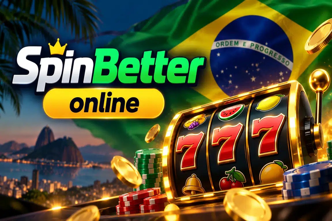 Site Spin Better apostas esportivas e dicas