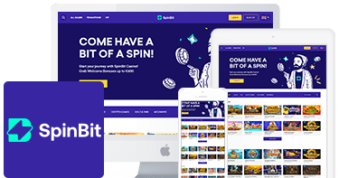 21bit casino enkel bonusportal