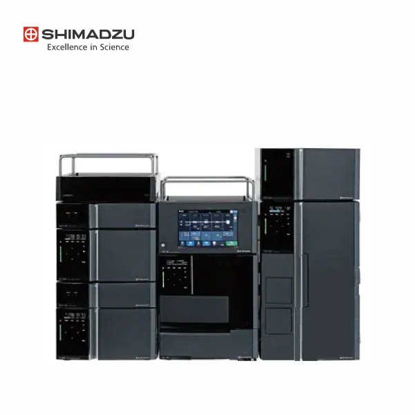 Products Spincotech - Download Elegant City Pattern | High Resolution