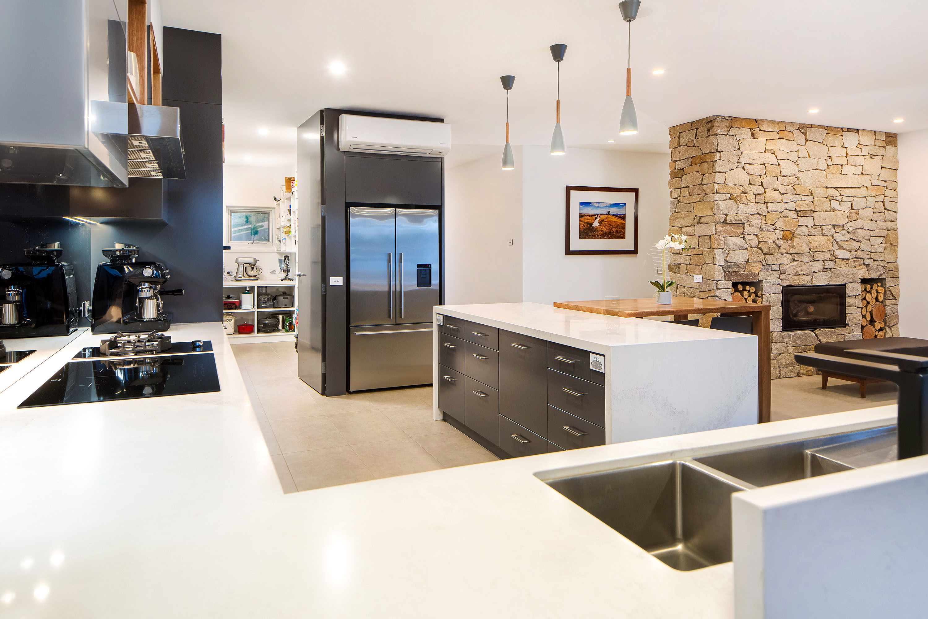 Kitchen02