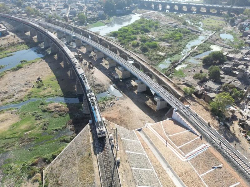 Sp Infracon - Ultra HD Ultra HD Abstract Textures | Free Download