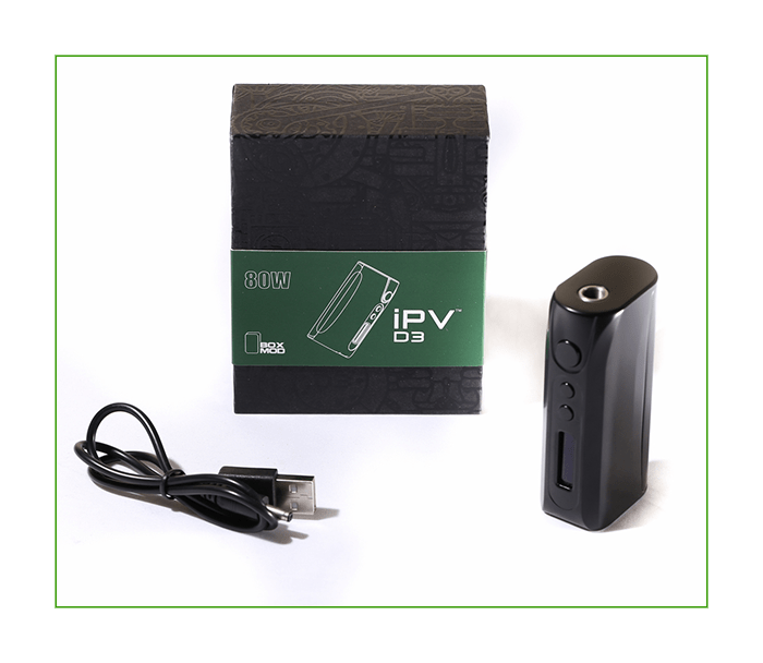 One of the new features . Ipv D3 Review Retail Version Spinfuel