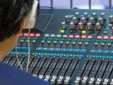 Sound Engineering Courses In India Become A Sound Engineer