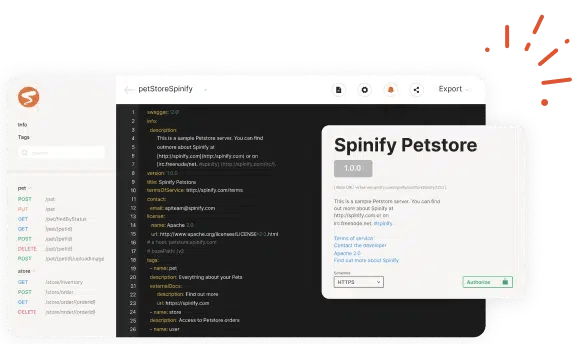 Spinify Api Developer Docs Apis Sdks And Auth Api Tracker - Premium Colorful Photo Gallery - Ultra HD