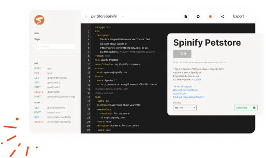 Integrations Spinify - Premium Minimal Background Gallery - Mobile