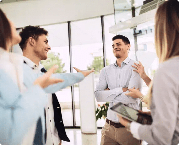 Integrations Spinify - Classic Full HD Landscape Images | Free Download