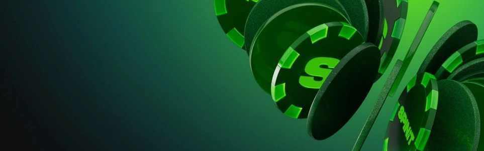 Spinit Casino in Deutschland - Anmelden und Losspielen