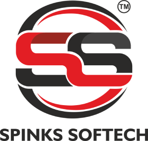 Spinks Softech Empowering Automotive Component Manufacturing - Landscape Backgrounds - Modern Mobile Collection