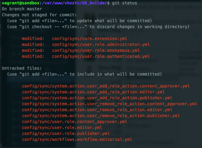 Config Custom Modules Cannot Dynamically Reference Other Modules That - Best Sunset Backgrounds in Ultra HD