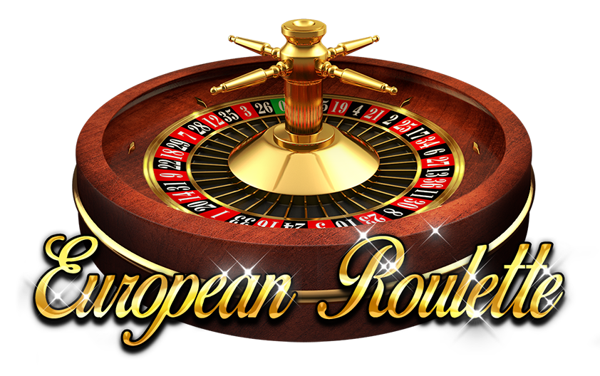 Check out this list of 14 of the best free online games. European Roulette Spinomenal