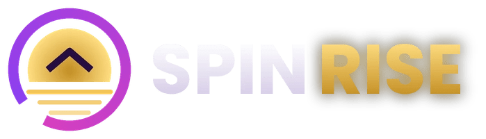Casino Spinrise im Test: Angebote, Funktionen und erste Eindrücke