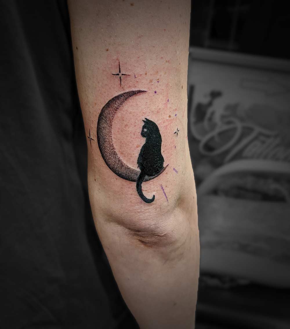 Home % - Spin Tattoo Lyon 1136_x_1000_jpg
