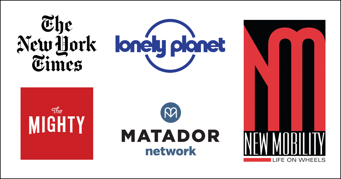 How to Buy Tickets for Wheelchair Accessible Seats at Events • Spin the