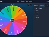 Spinwheelify Spin The Wheel Maker Random Picker