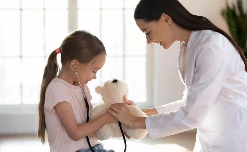 Github Zakuhest Proyecto Silabuz - 8K Geometric Illustrations for Desktop